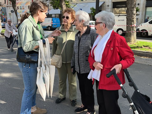 Tarragona_12M (2)